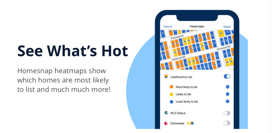 Home Lead Generation See whats hot