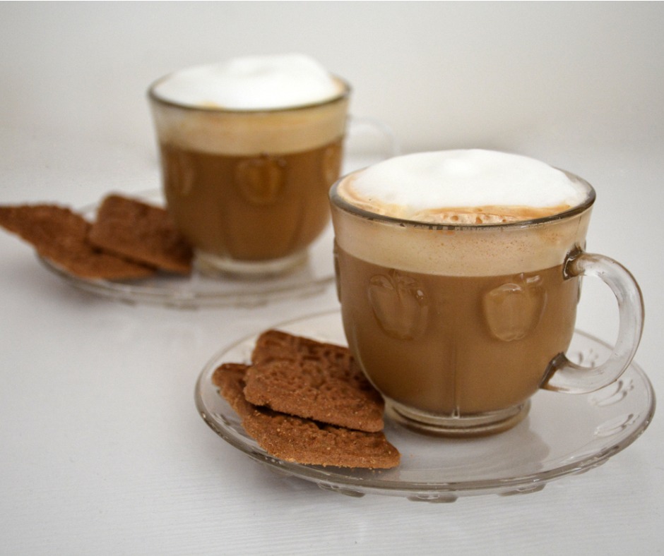 Irish Coffee-to-drink-coffee-