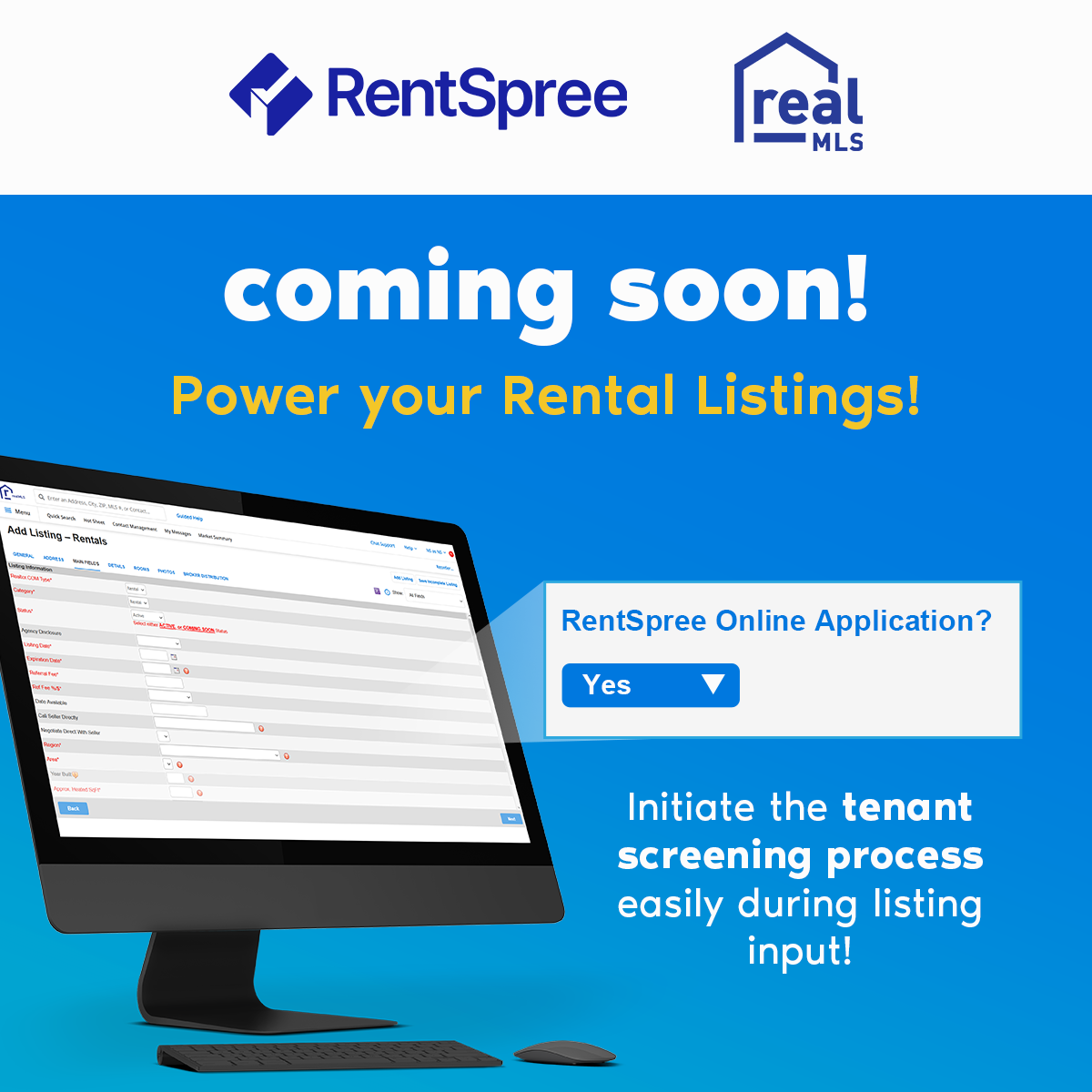 rentspree-is-live