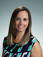 Sarah Yerington accounting for realMLS and Metro Market Trends