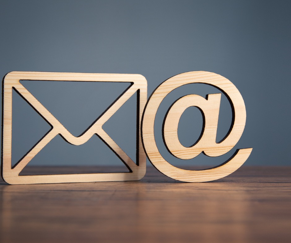 email-symbol-at-commercial-and-envelope