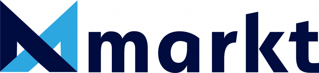 markt Logo