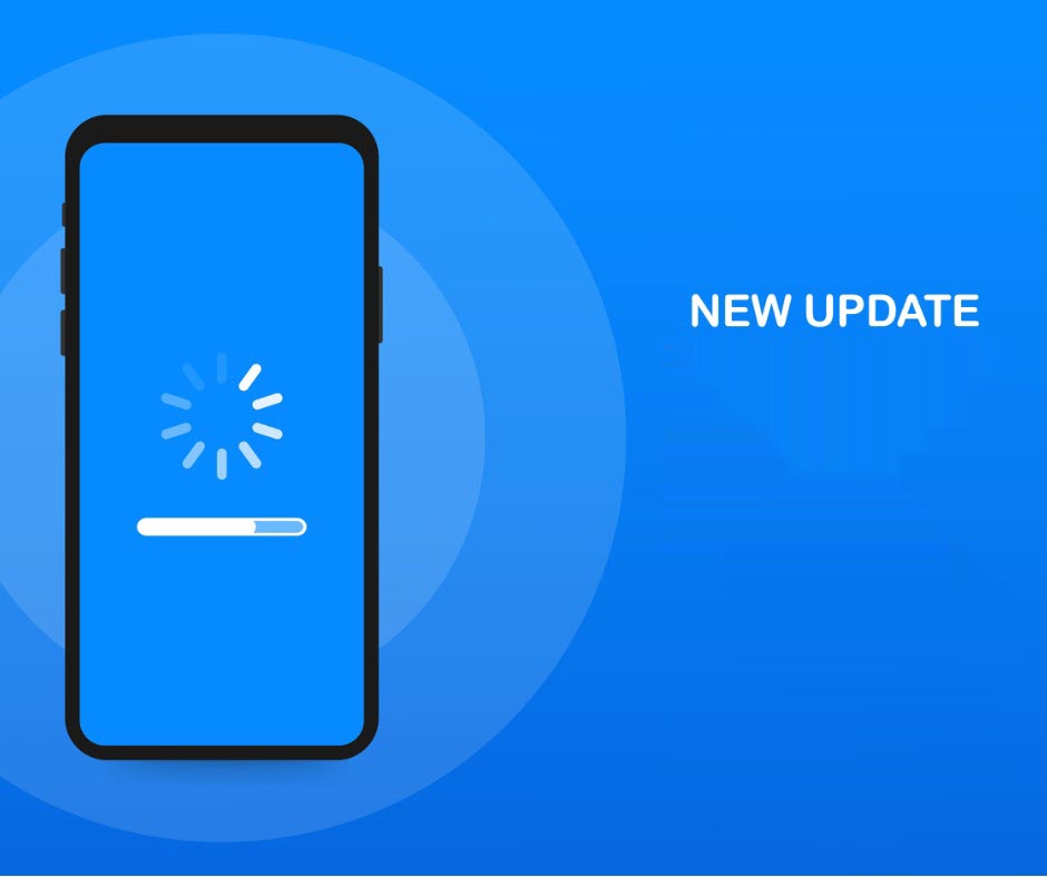 new-mobile-app-update-from-rpr